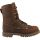 Carolina CA8028 Non-Safety Toe Work Boots - Mens - Brown