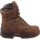 Carolina Ca8520 Composite Toe Work Boots - Mens - Brown