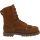 Carolina CA8528 Composite Toe Work Boots - Mens - Brown