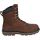 Carolina Ca8556 Dormite Insulated Composite Toe Mens Work Boots - Brown