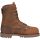 Carolina CA9528 Composite Toe Work Boots - Mens - Brown