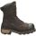 Carolina Matterhorn Mt2560 Maximus 2.0 Mens CT Work Boots - Dark Brown