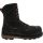 Matterhorn MT2562 Mens 8" Maximus Comp Toe Work Boots - Brown