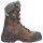 Carolina Matterhorn MT2570 Aluminum Toe Metguard Boots - Mens - Dark Brown