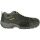 Caterpillar Footwear Argon Composite Toe Work Shoes - Mens - Black