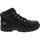 Caterpillar Footwear Mae H2O Safety Toe Work Boots - Womens - Black