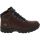 Caterpillar Footwear Mae H2O Safety Toe Work Boots - Womens - Bay Leaf