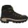 Caterpillar Footwear Invader Hiker CT Work Boots - Mens - Coffee Bean