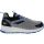 Caterpillar Footwear Streamline Runner CT Work Shoes - Mens - Wild Dove