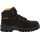 Caterpillar Footwear Striver Safety Toe Work Boots - Mens - Brown