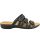 Clarks Leisa Cacti Q Sandals - Womens - Black