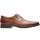 Clarks Tilden Cap Oxford Dress Shoes - Mens - ABC