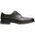 Clarks Unkenneth Way Oxford Dress Shoes - Mens - Black