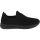 Clarks Ezera Walk Walking Shoes - Womens - Black Black