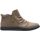 Clarks Breeze Range Casual Boots - Womens - ABC