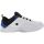 DC Shoes Williams Slim Skate Shoes - Mens - White Black