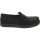 DC Shoes Villain 2 Slippers - Mens - Black