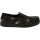 DC Shoes Villain 2 Slippers - Mens - Black Camo