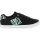 DC Shoes Chelsea Skate Shoes - Womens - Cheetah Print