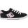 DC Shoes Chelsea Skate Shoes - Womens - Pink Raspberry
