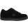 DC Shoes Pure Skate Shoes - Mens - Black Black