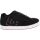 DC Shoes Net Skate Shoes - Mens - Black Grey Red