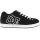 DC Shoes Net Skate Shoes - Mens - Black White