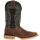 Durango DDB0290 Rebel Pro Mens Western Boots - Acorn Black Onyx