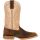 Durango DDB0290 Rebel Pro Mens Western Boots - Coffee Bone