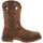 Durango Maverick XP DDB0365 Mens Composite Toe Work Boots - Brown