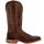 Durango Arena Pro DDB0410 13" Mens Western Boots - Umber Rust