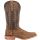 Durango Arena Pro DDB0414 Mens Western Boots - Rustic Tobacco