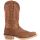 Durango Rebel Pro DDB0418 Mens Western Boots - Rodeo Tan