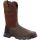 Durango Ranger XP DDB0458 11" Western Safety Toe Work Boots - Mens - Abc