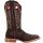 Durango PRCA DDB0466 13" Western Boots - Mens - Chestnut Black Eclipse