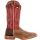 Durango PRCA DDB0468 Bison Non-Safety Toe Work Boots - Mens - Sand Tobacco Cayenne