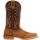Durango Rebel Pro DDB0477 Non-Safety Toe Work Boots - Mens - Buckskin Trail Brown