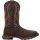 Durango Maverick XP Vent DDB0478 Safety Toe Work Boots - Mens - Tobacco Leaf Black Eclipse