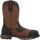 Durango Maverick XP DDB0480 Composite Toe Work Boots - Mens - Burly Brown Black