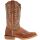 Durango Lady Rebel Pro DRD0437 Womens Western Boots - Burnished Sand