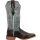 Durango Arena Pro DRD0456 Womens Western Boots - Peppercorn Juniper Berry