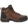 Durango Renegade XP DRD0461 5" Non-Safety Toe Work Boots - Womens - Timber Brown