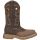 Double H Dh5149 Composite Toe Work Boots - Mens - Light Brown