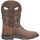 Double H Wilmore DH5380 Mens Western Boots - Brown