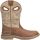 Double H DH5385 Prophecy Mens Western Boots - Tan