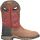 Double H Symbol DH5395 Composite Toe Work Boots - Mens - Dark Brown