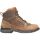 Double H Brigand DH5424 Composite Toe Work Boots - Mens - Dark Brown