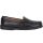 Dockers Catalina Slip On Casual Shoes - Mens - Black