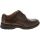 Shoe Color - Brown