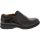 Dockers Agent Dress Shoes - Mens - Black